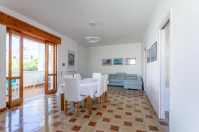 La casa sul mare